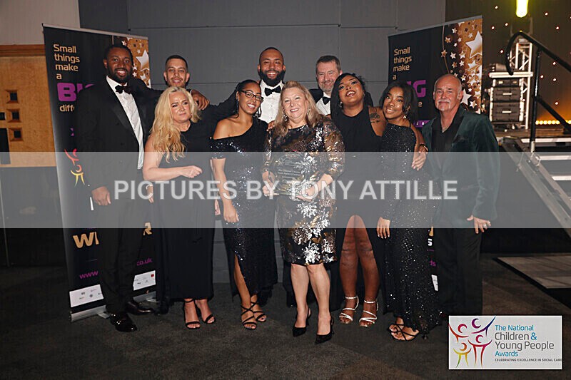 _09I2601 copy - The CYP Awards 2025