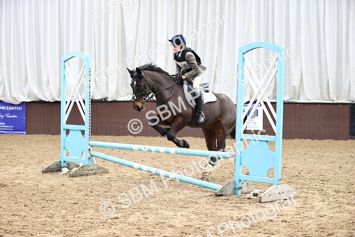 SBM_001118 - class 3 - 60cm