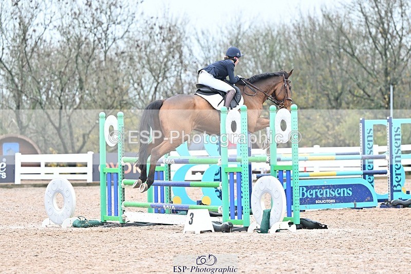 251115-135641-00959 - Cls 16-18 Children on Horses