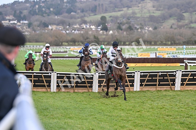 250125-Race 5-Constitution Hill-4704 - Race 5