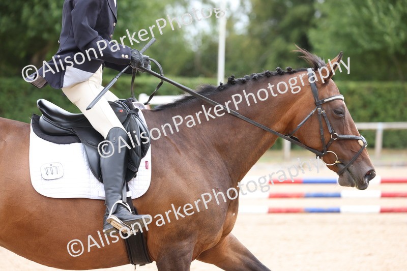 20250720-0248 - Class 2 - 70cm