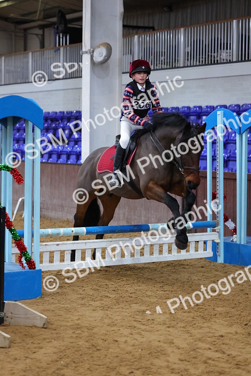 SBM_001400 - Class 4 - 70cm