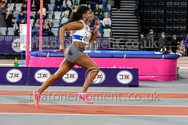 IndOP26-912636 - Track Inner