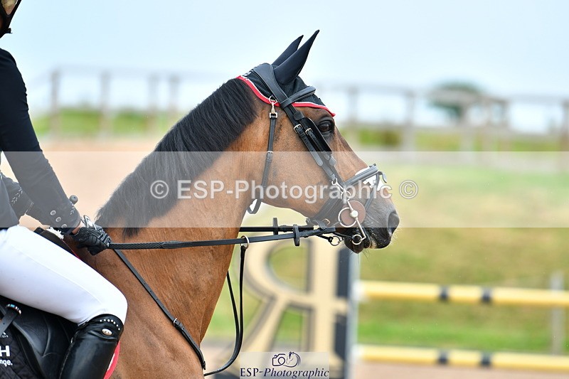 230611A-145843-06356 - Cls 28 Chard Grand Prix