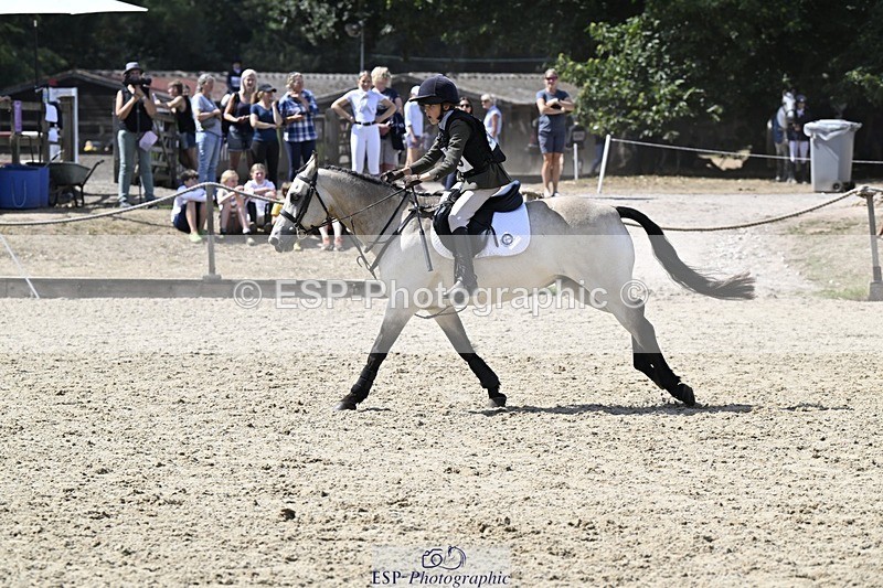 250823A-133750-30540 - PC70 Jump Off