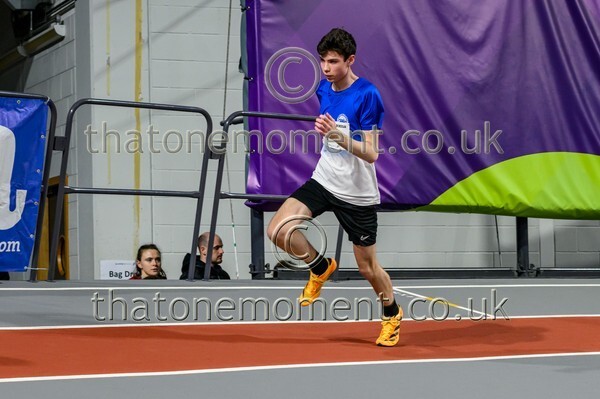 IndOP26-915248 - Track Outer Set THREE