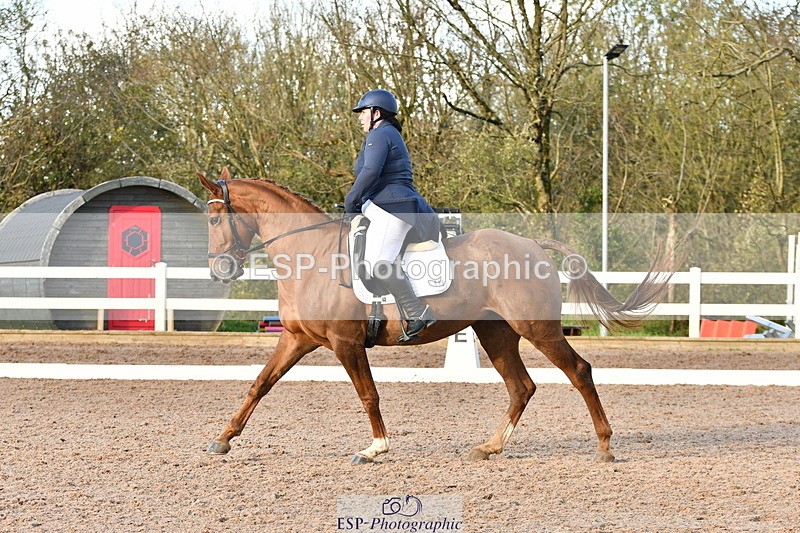 231104A-143746-00864 - Cls 18 FEI PSG