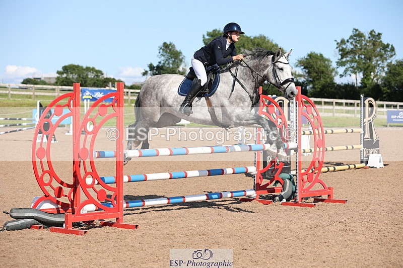 240714A-170015-03139 - Cls 23 A&B & 24 1.00m