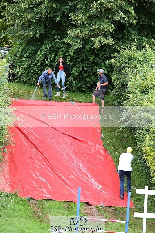 240711-195832-30588 - Cls 210 Jolly Jumps Run and Run