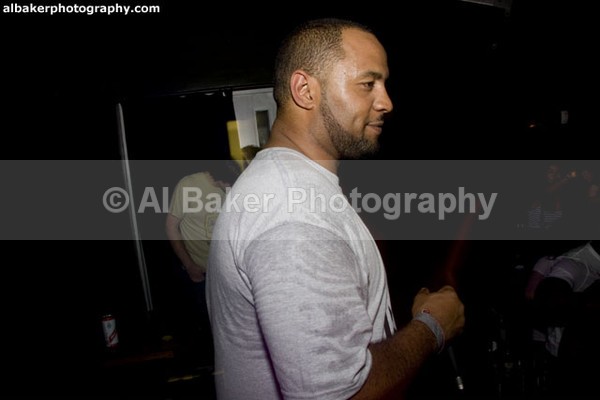 040 - Soul:ution @ botw 24.09.10