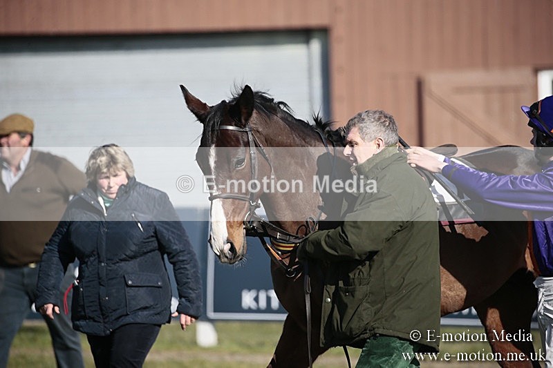 PtP 240218 309 - Vine & Craven Hunt Point-to-Point Barbury racecourse 24/02/18
