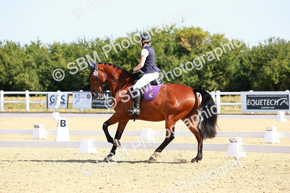 SBM_009587 - Elementary 5 - 9.38-10.58