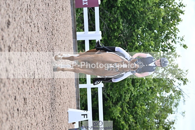 240622A-144939-18801 - Cls 35 BD Adv Medium 91