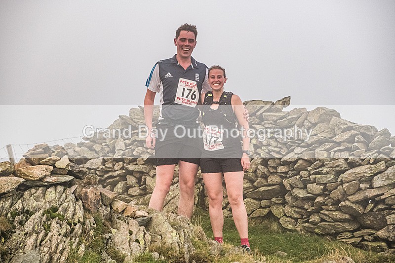 Shipman Knotts-380 - Shipman Knotts Fell Race Tuesday 23rd August 2022