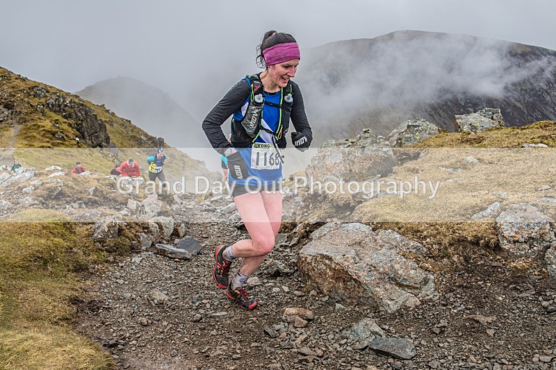 TWA  Newlands-1388 - Teenager With Altitude & Newlands Memorial Races Saturday 22nd April 2023