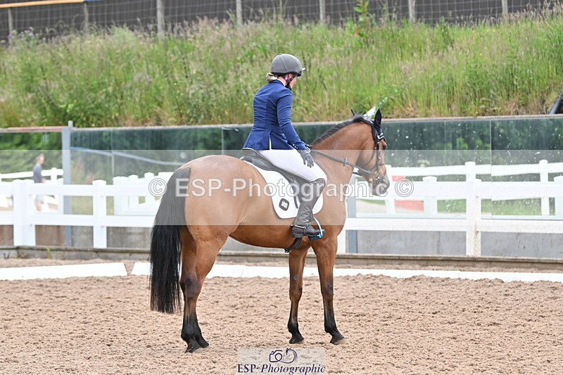 240623A-100127-16397 - Cls 45 BD Prelim 19