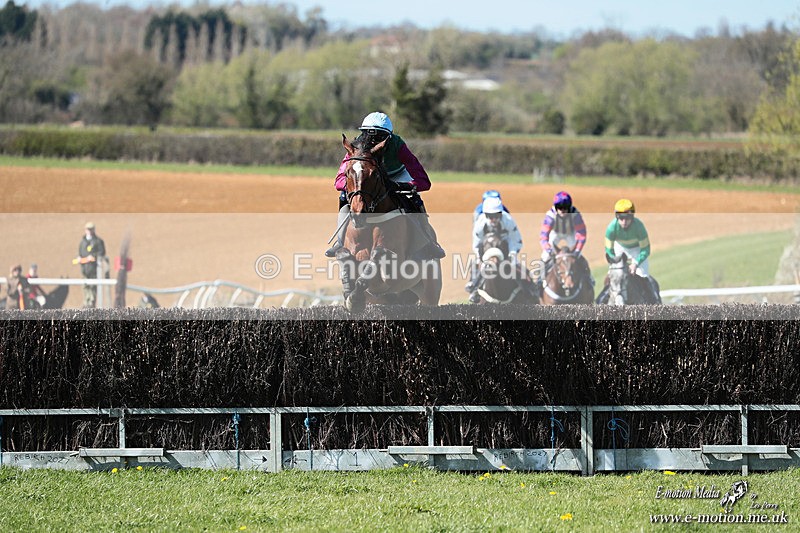 PtP 060426 163 - Paxford Races North Cotswold Easter Mon 06/04/26