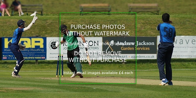 DSC06554_edited-1 - Cumbria Under 17s v Scotland