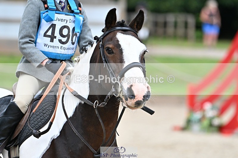 230825-125819-10445 - Round 2 11.30 to End