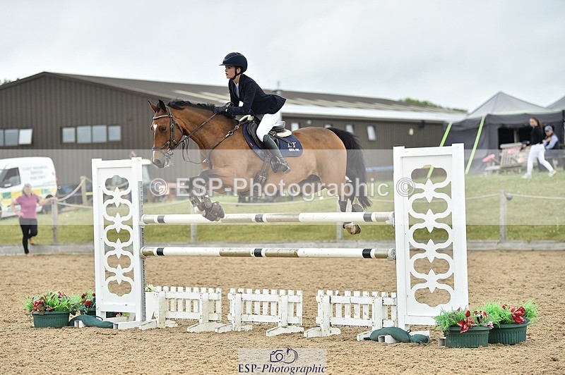 250628-105328-03491 - Cls 9b Junior 1.20m Open