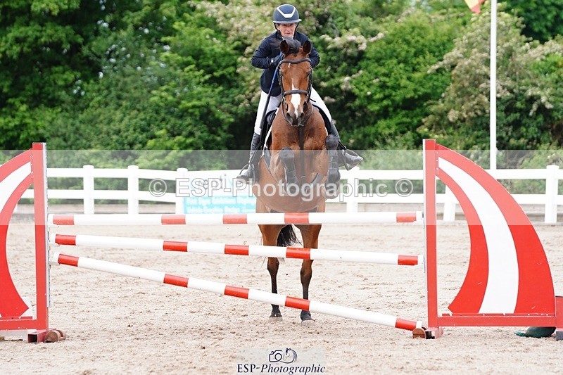 250524-114632-06435 - Cls 21 A&B Snr Disco & 1.00m Open