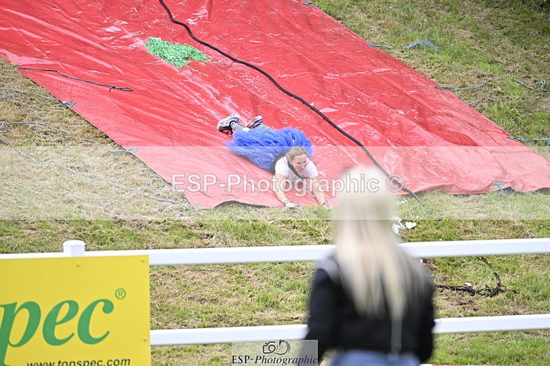 250613A-183711-03499 - Cls 7 Ride and Run