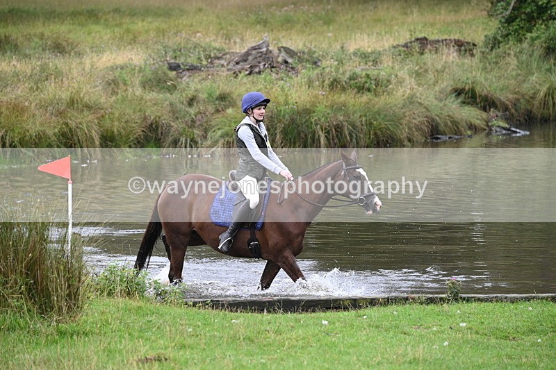 WJ7_6246 - Time at Water 09:30 to 10:00