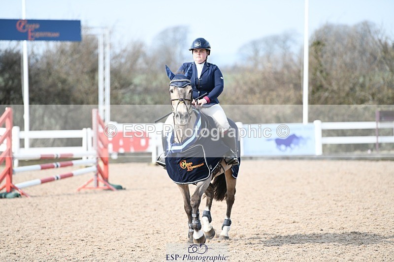 250309-120421-03872 - Cls 23+24 Club and Schools 80cm