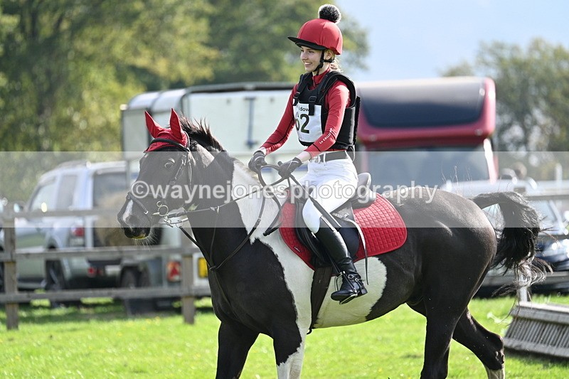 WJ7_4868 - 60cm Time 11:11 to 11:19