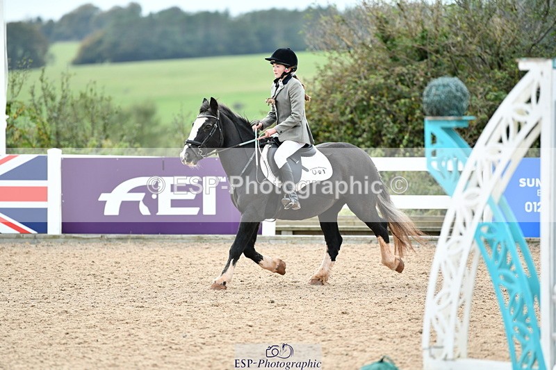 241013B-140721-01505 - Cls 4 60cm