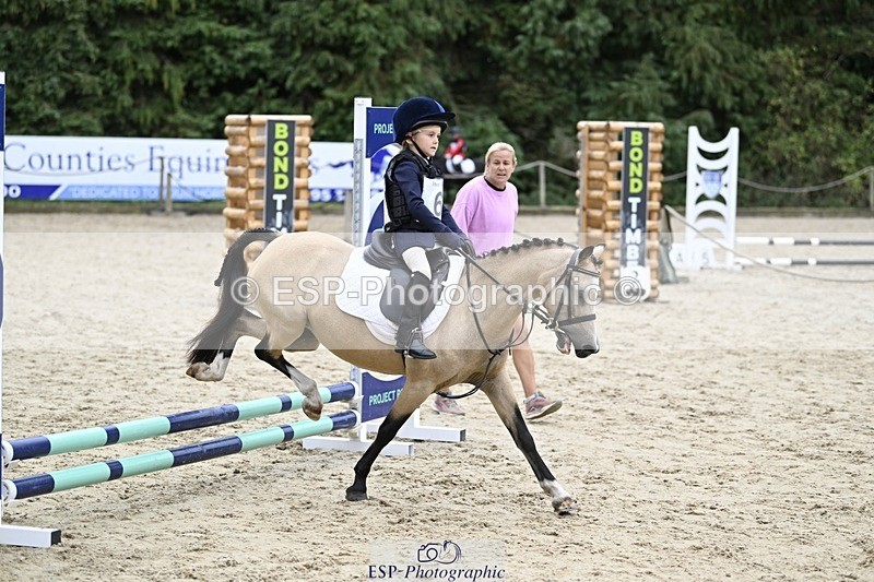 250820A-145859-09671 - Round 1, 14.00 to End