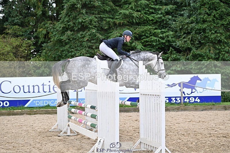 240818-115737-04168 - Cls 10 Snr 1.05m