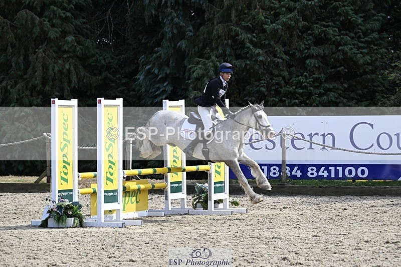 250823A-152401-32841 - WC Round 2 15.00 to 16.00