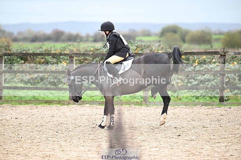 251109A-120859-00842 - Cls 04 50cm SJ