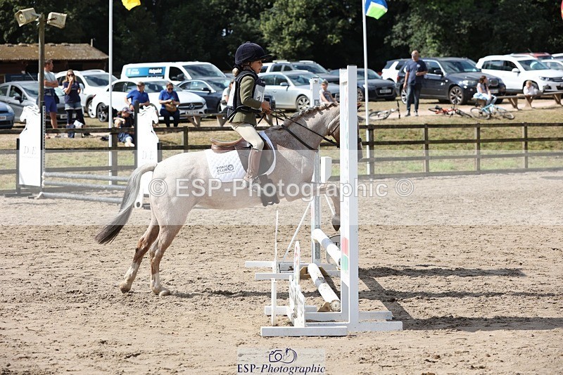 250821A-110523-14836 - NAF Roumd 1 10.30 to 11.30