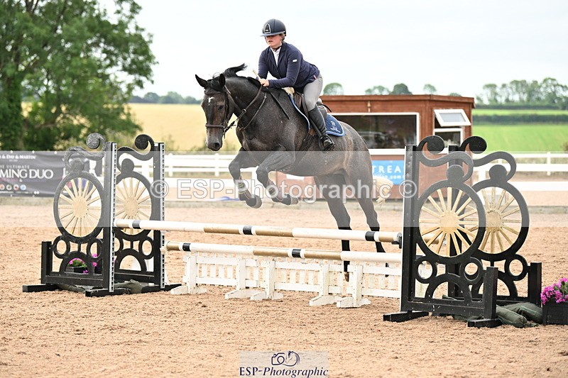 240802A-084811-03236 - Cls 21 A&B Brit Nov & 90cm Open