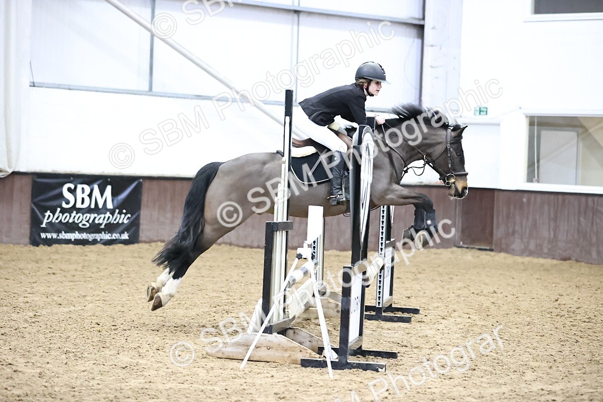 SBM_000183 - Class 1 - Intro 70cm