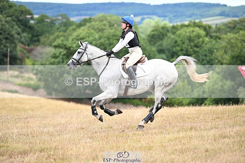 250803A-153606-16291 - O-678-Izzy.Baines-COEUR.DE.LIONNE.J.Z