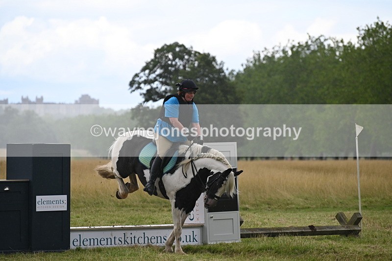 WJ6_5300 - Time at Jump 13:35 to 14:42