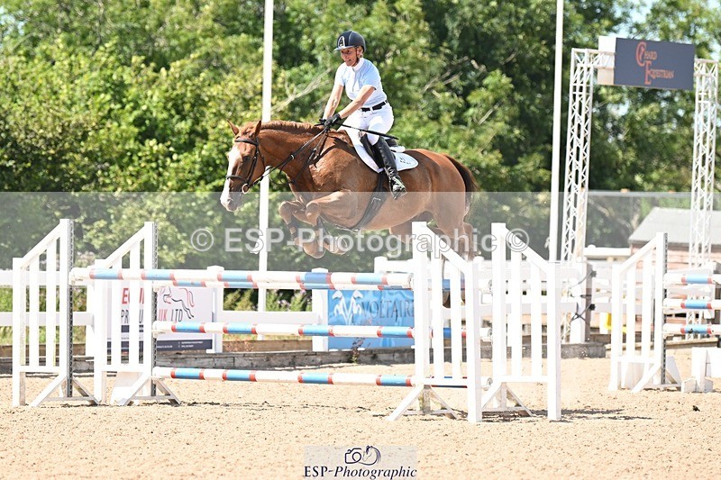 250709-152058-01124 - Cls 6 Snr Fox & 1.20m
