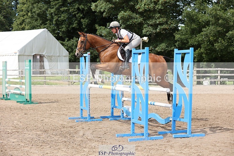 240803-151048-08704 - 258-Amy_Harris-FURZE_BOY