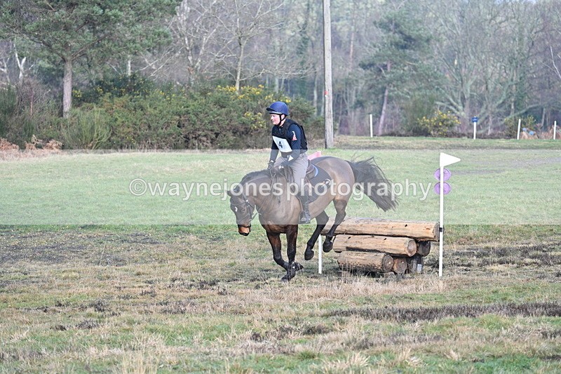 WJ7_6237 - Time 10:29 to 11:00