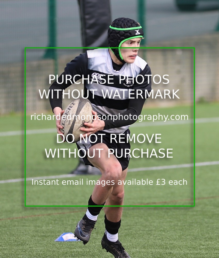 IMG_8405 - Kendal Rugby Under 13 Tournament (14/4/24)