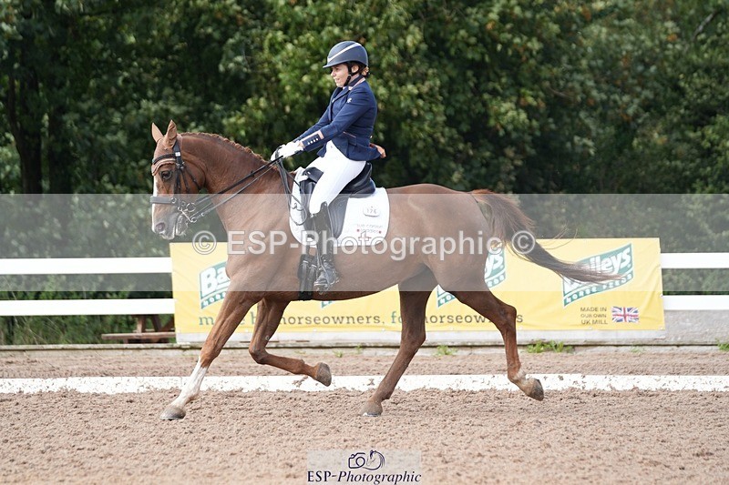 250907-160925-09777 - 126-Clair.ReedCatherston.Specific