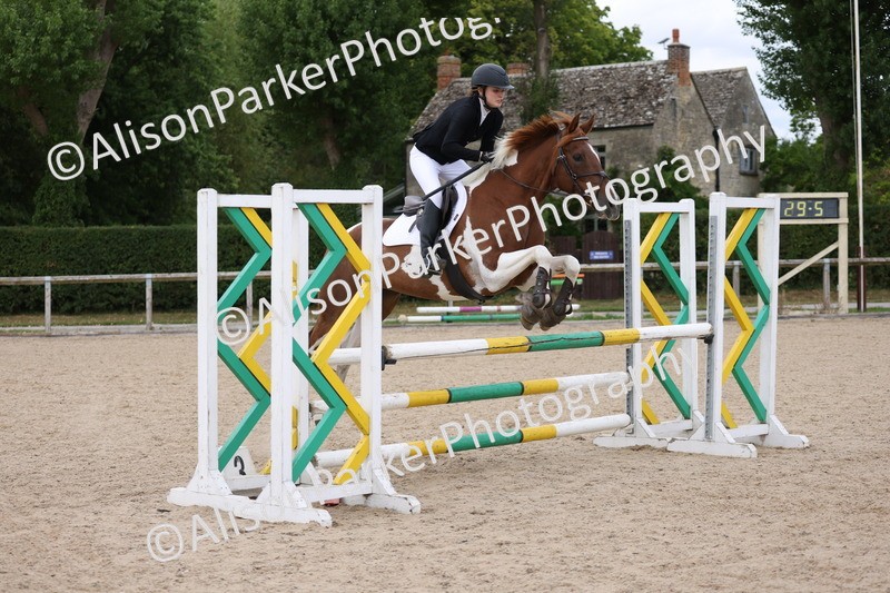 20250727-2914 - Class 6 - 90cm