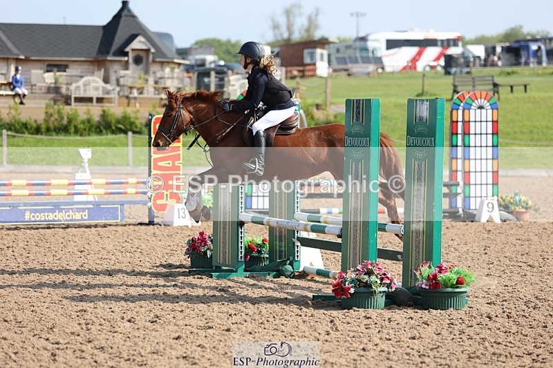 250503-093432-00062 - Cls 1 Pony Intro 70cm