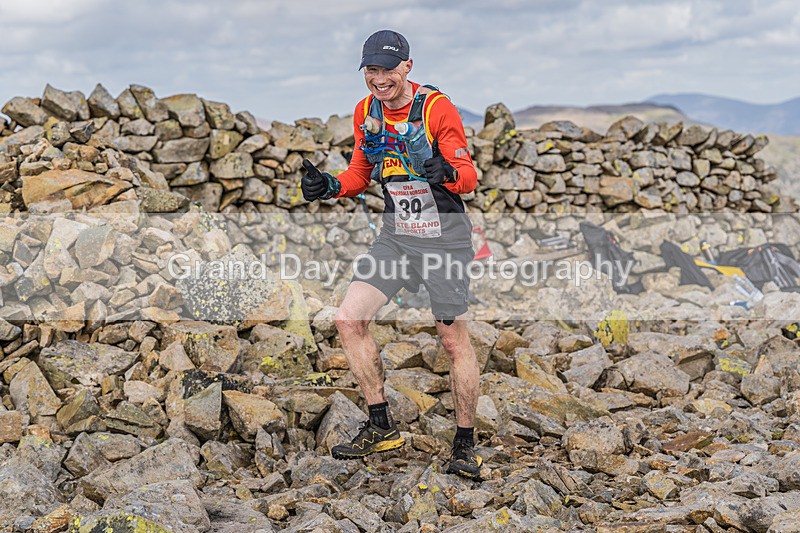 Ennerdale-424 - Ennerdale Horseshoe Fell Race Saturday 8th June 2024