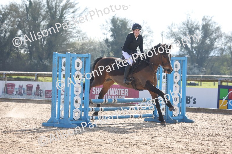 20260322-0264 - Class 2 - 70cm