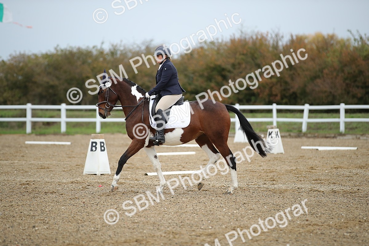 SBM_000356 - Intro 2