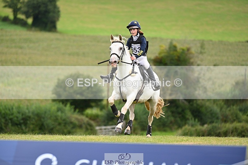 230827-144533-26910 - XC Start to 15.00